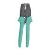 FCRP5 Crimpers / Crimping Tools