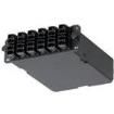 FCX-12-10ABL  Connectors