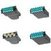 FCX-12-10BY  Wire & Cable