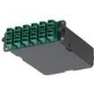 FCX-12-10CGR  Connectors