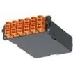 FCX-12-10EOR  Connectors