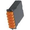 FCX-12-10EOR Fibre Optic Connectors