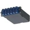 FCX-12-10FDB  Connectors