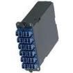 FCX-12-10FDB Fibre Optic Connectors
