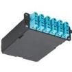 FCX-24-10BY  Connectors