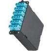 FCX-24-10BY Fibre Optic Connectors