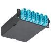 FCX-24-10Y  Connectors