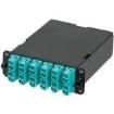 FCXO-12-10BY electronic component of Panduit