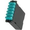 FCXO-12-10BY Fibre Optic Connectors