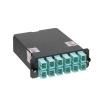 FCZ-12-10BY electronic component of Panduit