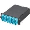 FCZ-12-3BY electronic component of Panduit