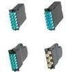 FCZ-12-3Y Fibre Optic Connectors