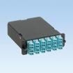 FCZ-24-10BY electronic component of Panduit