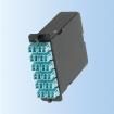 FCZ-24-10BY Fibre Optic Cable Assemblies
