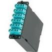 FCZO-12-10BY Fibre Optic Connectors