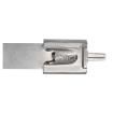 FD1W12BUDLCZ  Wire & Cable