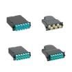 FC6-12-3SY electronic component of Panduit