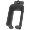 FEBRC Cable Mounting & Accessories