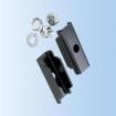 FEIAB58 Racks & Rack Cabinet Accessories
