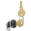 FELS  Wire & Cable