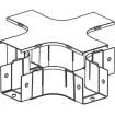 FFWC2X2LG electronic component of Panduit