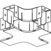 FFWC4X4LG  Wire & Cable