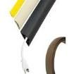 FG1BR50.0-A Cable Mounting & Accessories