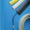 FG1YL6-A Wire Ducting & Raceways