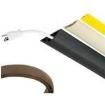 FG3YL5.0-A  Wire & Cable