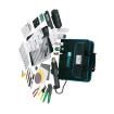 FGLS Hearing & Vision Aids