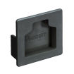 FHDEC2X2BL electronic component of Panduit