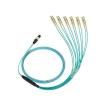 FHP9126LM015N  Wire & Cable
