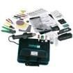 FHSCT Tools & Supplies