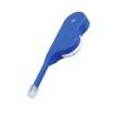 FIBCCT Swabs
