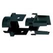 FIDT2X2BL Wire Ducting & Raceways