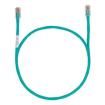 FITF12X4  Wire & Cable