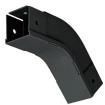 FIV452X2BL  Wire & Cable