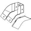 FIV454X4LG  Wire & Cable