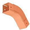 FIV454X4OR  Wire & Cable