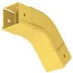FIV452X2YL  Wire & Cable