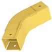 FIV452X2YL Wire Ducting & Raceways