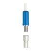 FJEP9FRL-XY Fibre Optic Connectors