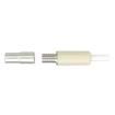 FJEPFRL-X  Connectors
