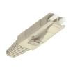 FJEPGM5CBU  Connectors