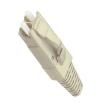 FJEPGM5CBU Fibre Optic Connectors