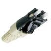 FJEPGM5CWBL  Connectors