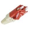 FJEPGM5CXRD  Connectors