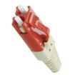 FJEPGM5CXRD Fibre Optic Connectors