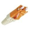 FJEPGM5CYOR  Connectors