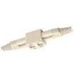 FJEPGS9CBU3-CY  Wire & Cable